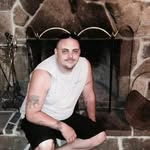 John Vest - @johnvest1979 - Instagram