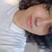 John Vest - Facebook