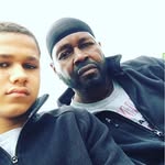 John Vest - @vest.john - Instagram