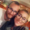 John Vest - @john.vest5 - TikTok