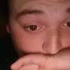John Vest - @johnvest - TikTok