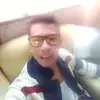 John Vest - @johnvest101 - TikTok