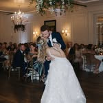 John Vest - @john.vest - Instagram
