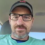 John Vest - @vest_john - Instagram