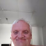 John Vest - @john.vest.5494 - Instagram