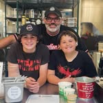 John Vest - @johnvest - Instagram