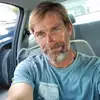 John Vest - @john.vest1 - TikTok