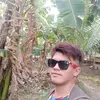 ⛹️john vest⛹️ - @john.vest8 - TikTok