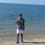 John Vest Dela Torre - @johnvestdela - Instagram