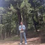 John Vest Faigmane Magtira - @johnvestm - Instagram