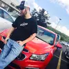 John Vest III - @johnvest1 - TikTok