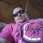 John vest jr - @johnvestjr - Instagram