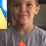 John Vest-Walker - @vestwalker - Instagram