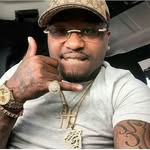 John_vester_son_of_god - @john_vester_son_of_god - Instagram