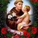John Vestly - Facebook