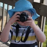John Wesley Vestal - @john.vestal - Instagram