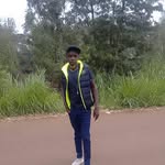 Johnvest Gitau - @johnvestgitau - Instagram