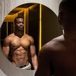 Tolu Ajayi - @johnvestor - Instagram