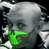JackedUP!4Life - @johnvetterjack - TikTok