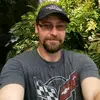 John Oltmanns - @johnvette - TikTok