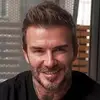 John Vette - @john.vette5 - TikTok