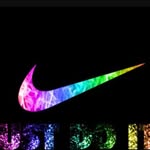 John Vetter - @john_vetter - Instagram