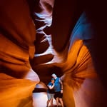 John Vetter - @the__john_vetter - Instagram