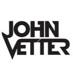John Vetter - @johnvetterofficial - Instagram