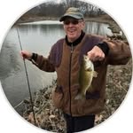 John Vetter - @john.vetter.18041 - Instagram