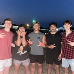 John Vetter - @vetter.john - Instagram