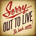 John Vetter - @vetterjohn - Instagram