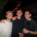 John Vetter - @johnvetter_ - Instagram