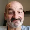 John Vetter ministries - @john.vetter.minis - TikTok