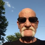 John Vetter Sr. - @john.vetter - Instagram