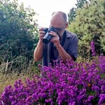 John Vetterlein - @johnvetterlein - Instagram