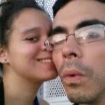 johnaliza - @johnvette_sanazamora - Instagram
