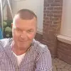 JohnnyRP122 - @johnvetter79 - TikTok