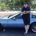Johns Vette - Facebook