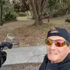 vette77John Linton - @vette77john.linto - TikTok