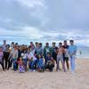 "" "" " - @johnvicembodo27 - TikTok