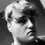 Jan Holub - @john_vice_city - Instagram