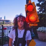 João Gabriel Vicente - @johnvicent.dixx - Instagram