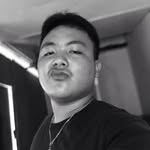 John Ezzekiel Vicera - @john_vicera - Instagram