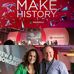 John Frizzle - Primerica Regional Vice President - Facebook