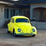 John Vice - @splitvette - Instagram