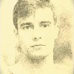 John Vice - @johnvice99332211 - Instagram
