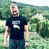 John vice - @johndoztavt - TikTok