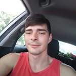 John Vice - @jonmv1991 - Instagram