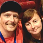 John Vice - @john4510 - Instagram
