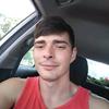 John Vice - @johnvice1991 - TikTok